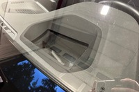 BMW 5-sarja vaihtoauto