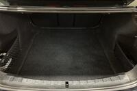 BMW 3-sarja vaihtoauto