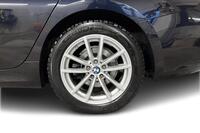 BMW 3-sarja vaihtoauto