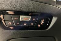 BMW 3-sarja vaihtoauto