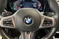 BMW 3-sarja vaihtoauto