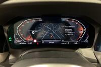 BMW 3-sarja vaihtoauto