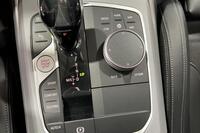 BMW 3-sarja vaihtoauto