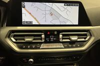 BMW 3-sarja vaihtoauto