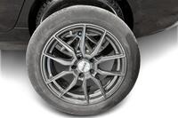 BMW 3-sarja vaihtoauto