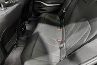 BMW 3-sarja vaihtoauto