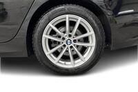 BMW 3-sarja vaihtoauto