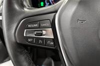 BMW 3-sarja vaihtoauto