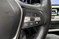 BMW 3-sarja vaihtoauto