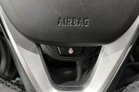 BMW 3-sarja vaihtoauto