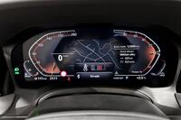 BMW 3-sarja vaihtoauto