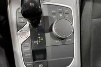 BMW 3-sarja vaihtoauto