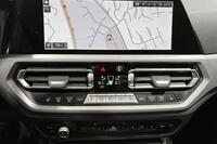 BMW 3-sarja vaihtoauto