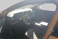 Nissan Ariya vaihtoauto