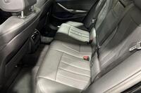 BMW 5-sarja vaihtoauto