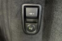 BMW 5-sarja vaihtoauto