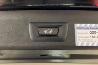 BMW 5-sarja vaihtoauto