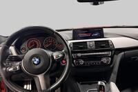 BMW 3-sarja vaihtoauto