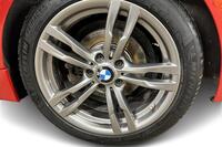 BMW 3-sarja vaihtoauto