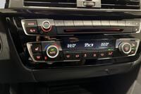 BMW 3-sarja vaihtoauto