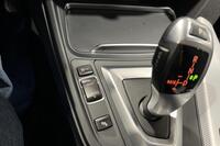 BMW 3-sarja vaihtoauto