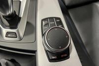 BMW 3-sarja vaihtoauto