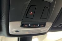 BMW 3-sarja vaihtoauto