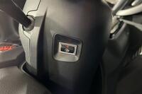 BMW 3-sarja vaihtoauto