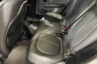 BMW 2-sarja vaihtoauto