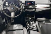 BMW 2-sarja vaihtoauto