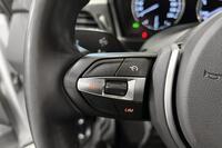 BMW 2-sarja vaihtoauto