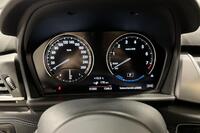 BMW 2-sarja vaihtoauto