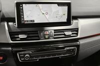 BMW 2-sarja vaihtoauto