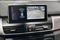 BMW 2-sarja vaihtoauto