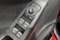 Ford Puma vaihtoauto