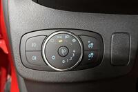 Ford Puma vaihtoauto