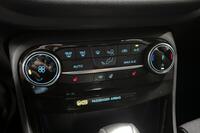 Ford Puma vaihtoauto