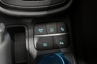 Ford Puma vaihtoauto