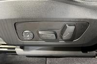 BMW 2-sarja vaihtoauto