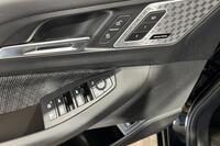 BMW 2-sarja vaihtoauto