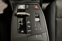 BMW 2-sarja vaihtoauto