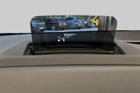 BMW 2-sarja vaihtoauto