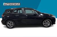 BMW 2-sarja vaihtoauto