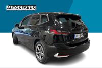 BMW 2-sarja vaihtoauto