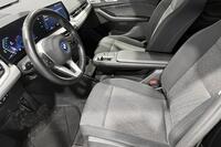 BMW 2-sarja vaihtoauto