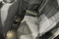 BMW 2-sarja vaihtoauto