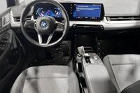 BMW 2-sarja vaihtoauto