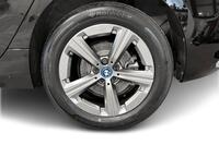 BMW 2-sarja vaihtoauto