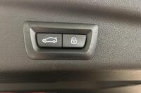 BMW 2-sarja vaihtoauto