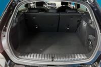 BMW 1-sarja vaihtoauto